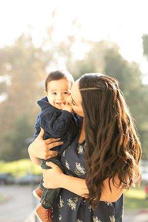 JOYAndLOVEphotography-140