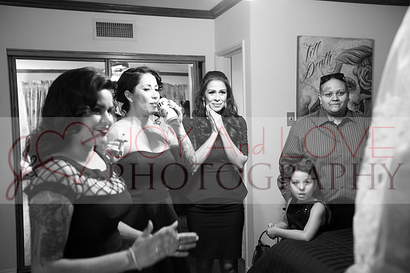 JOYAndLOVEphotography-214