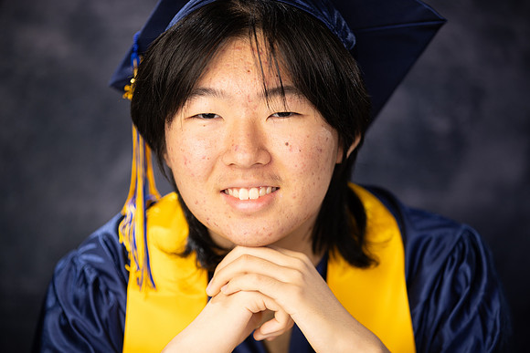 BT7A1486