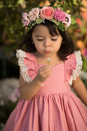 JOYAndLOVEphotography-8892