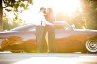 JoyandLovePhotography-19