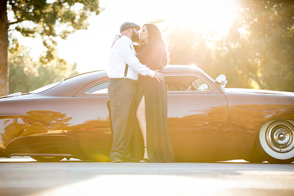 JoyandLovePhotography-19