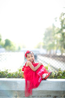 JOYAndLOVEphotography-17
