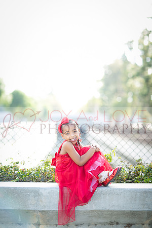 JOYAndLOVEphotography-17