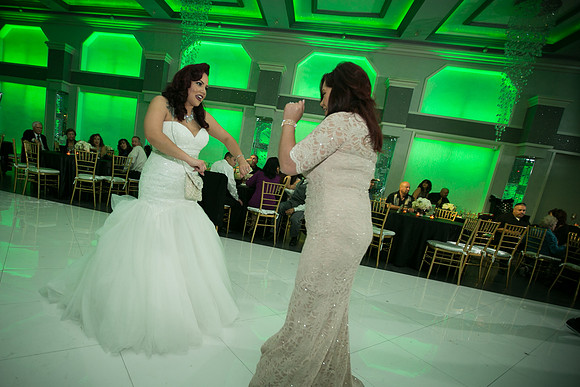 JoyandLovePhotography-71