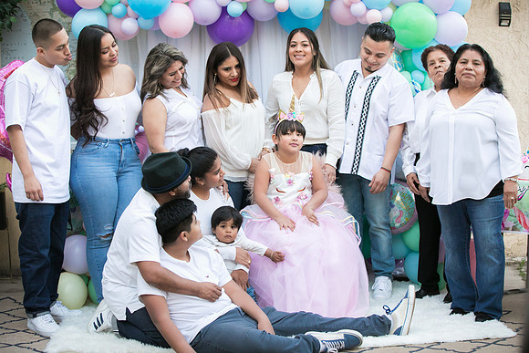 JOYAndLOVEphotography-135