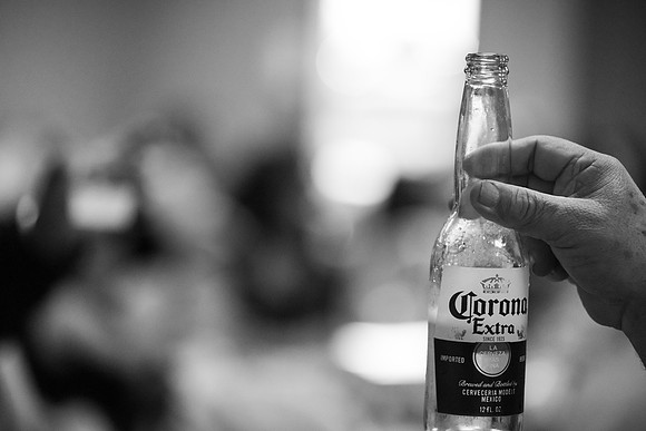 BT7A9578