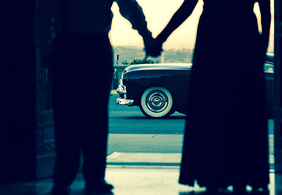 JoyandLovePhotography-143
