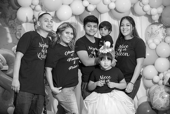 JOYAndLOVEphotography-218