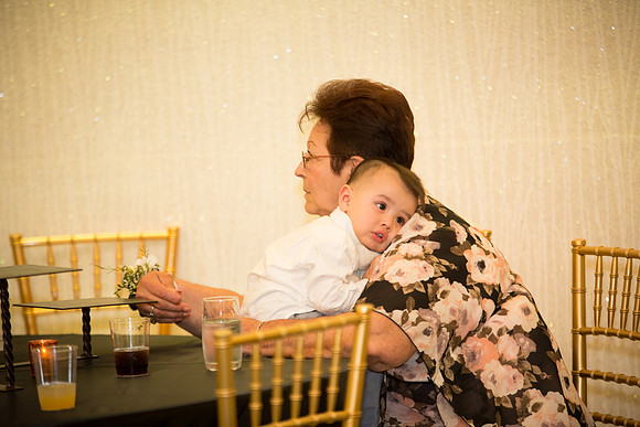 JoyandLovePhotography-329