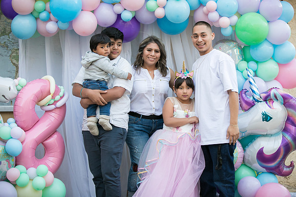 JOYAndLOVEphotography-70