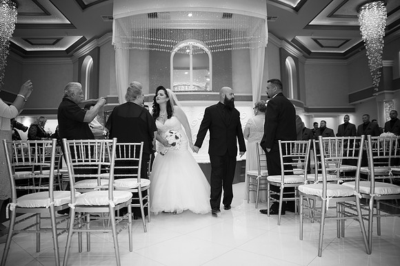 JoyandLovePhotography-475
