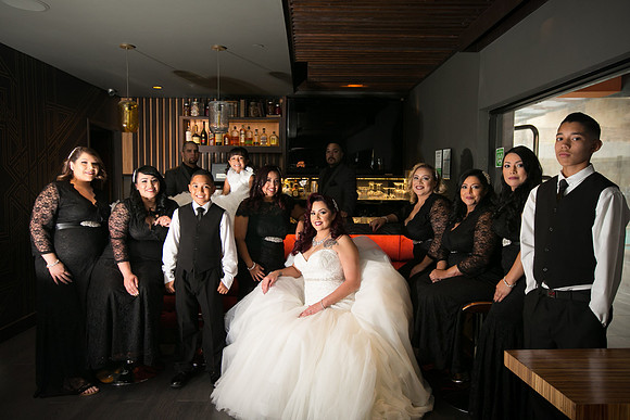 JoyandLovePhotography-196