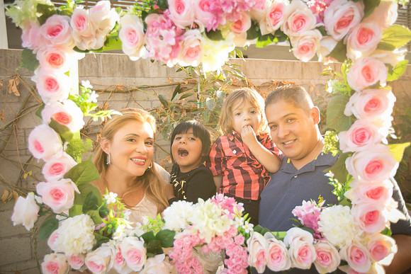 JOYAndLOVEphotography-9171