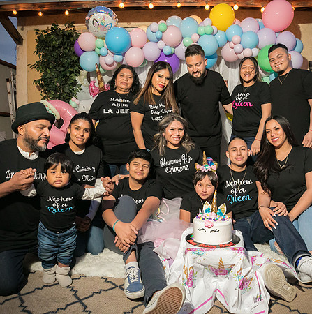 JOYAndLOVEphotography-268