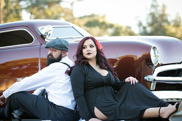 JoyandLovePhotography-33