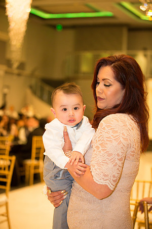 JoyandLovePhotography-384