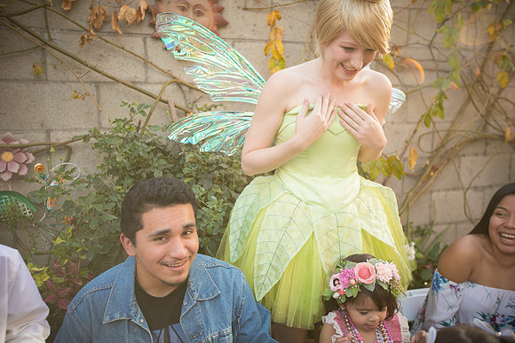 JOYAndLOVEphotography-9067