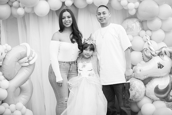 JOYAndLOVEphotography-66