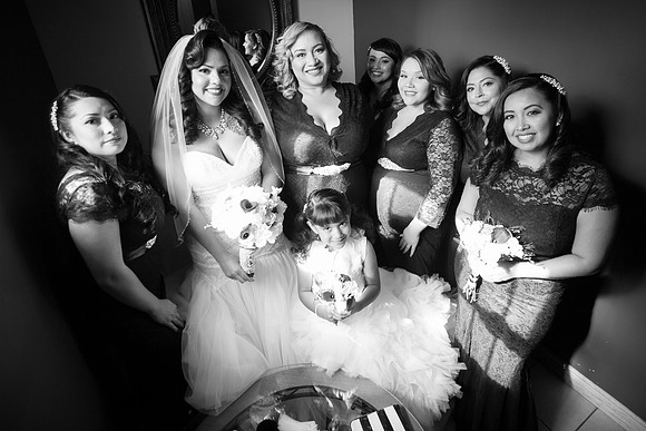 JoyandLovePhotography-347