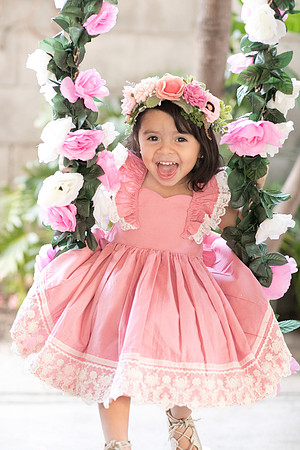 JOYAndLOVEphotography-2-60