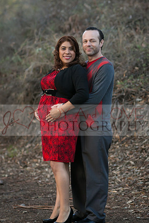 JOYAndLOVEphotography-53