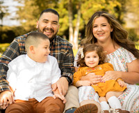 JOYAndLOVEphotography-6