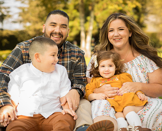 JOYAndLOVEphotography-6