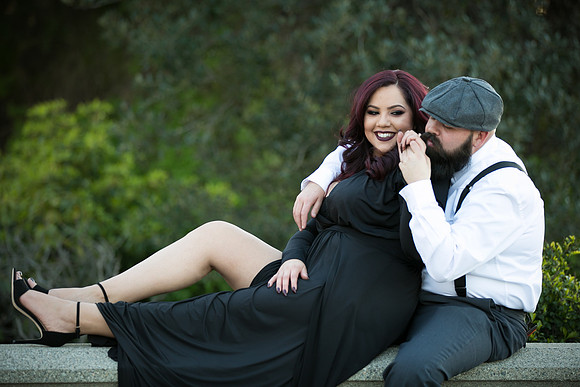 JoyandLovePhotography-85