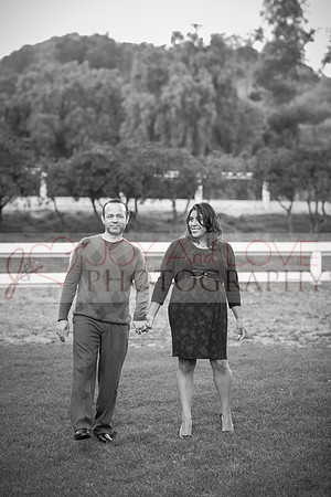 JOYAndLOVEphotography-46