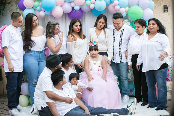 JOYAndLOVEphotography-130