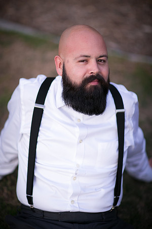 JoyandLovePhotography-214