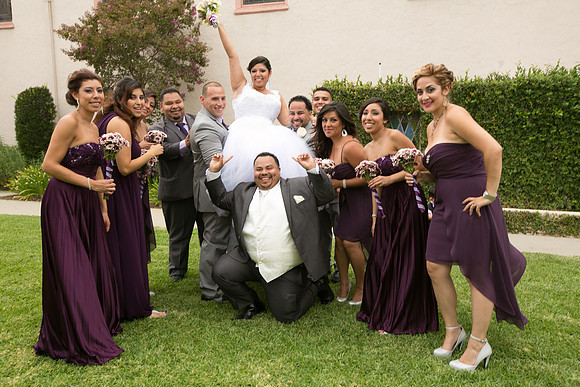 joyandlovephotography-553