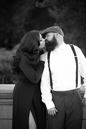 JoyandLovePhotography-48