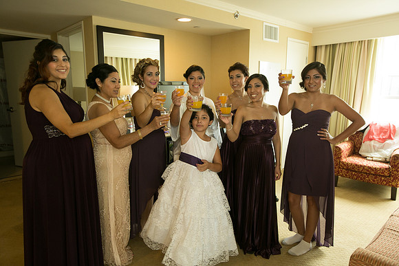 joyandlovephotography-2