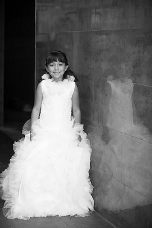 JoyandLovePhotography-174