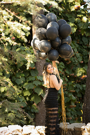 JOYAndLOVEphotography-303