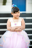JOYAndLOVEphotography-9