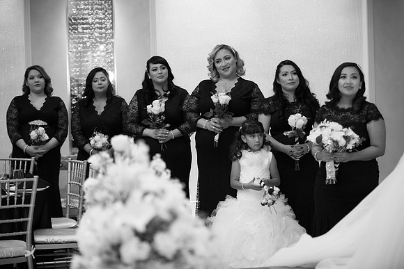 JoyandLovePhotography-420