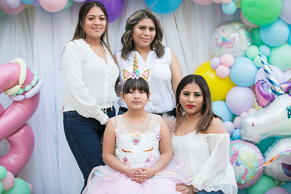 JOYAndLOVEphotography-113