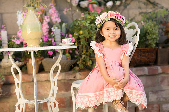 JOYAndLOVEphotography-2-47