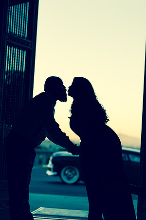 JoyandLovePhotography-138