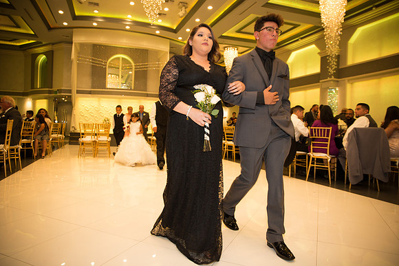 JoyandLovePhotography-495