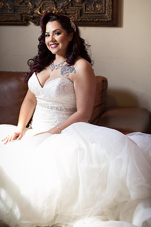 JoyandLovePhotography-227