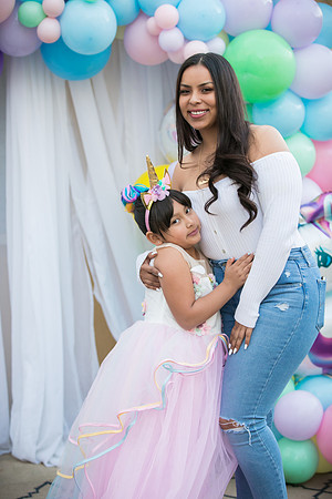 JOYAndLOVEphotography-96
