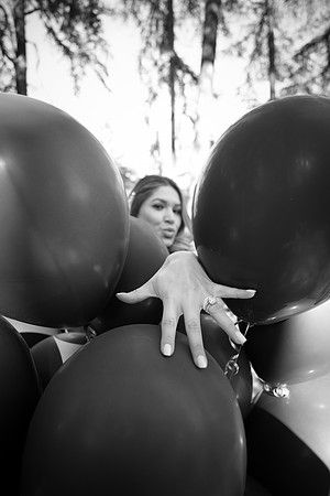 JOYAndLOVEphotography-310