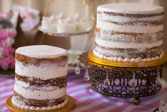 JOYAndLOVEphotography-8947