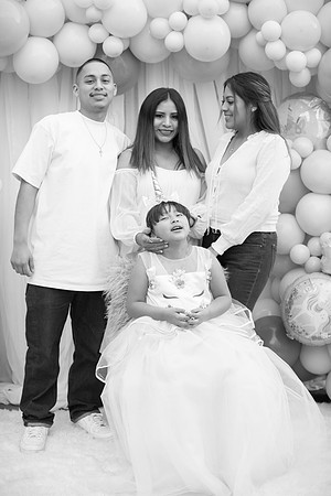 JOYAndLOVEphotography-182