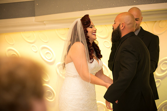 JoyandLovePhotography-468