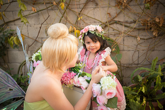 JOYAndLOVEphotography-9024